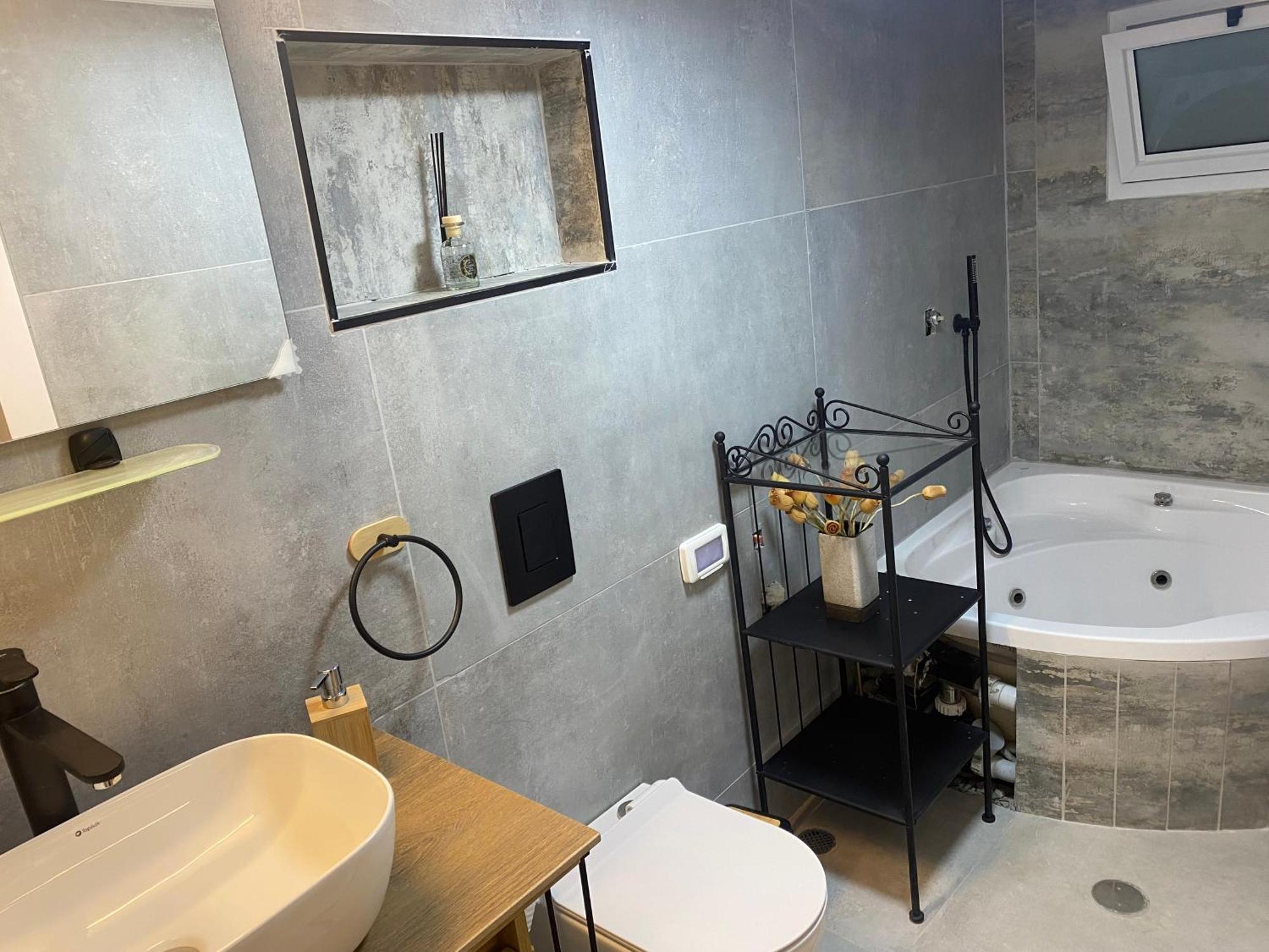 Apartment אחוזת מירבר